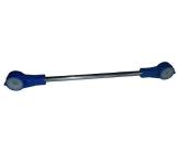 VITES BAGLANTI CUBUGU BORA 99-05 GOLF IV 98-0 - DEKAR DK9401