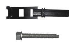 STEPNE EMNIYET KILIDI DOBLO - DEKAR DK9677