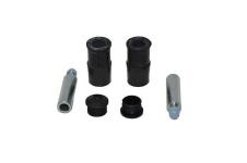 FREN SILINDIR ONARIM KITI ON DUSTER-SANDERO-M - DEKAR DK5046