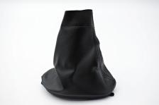 VITES KORUGU MEGANE I-KANGOO - DEKAR DK1120