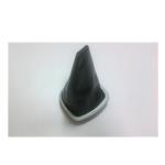 VITES KORUGU SIYAH CERCEVELI CLIO III - DEKAR DK1122