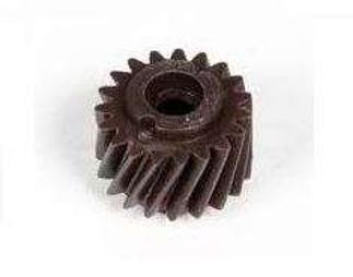 KILOMETRE DISLISI RENAULT R9-R19-MGN - DEKAR DK1839