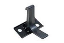 MOTOR KAPUT EMNIYET MANDALI LINEA 07 - DEKAR DK2215