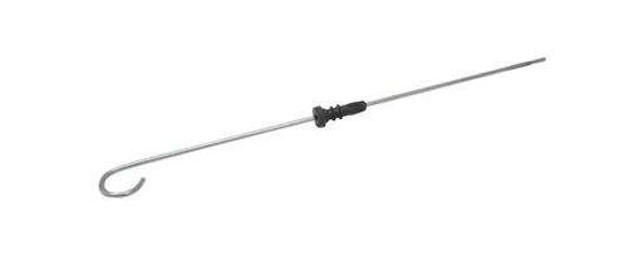 MOTOR YAG CUBUGU DKS - DEKAR DK6042