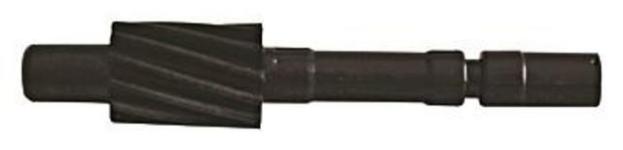 KILOMETRE DISLISI UZUN PALIO ALBEA DOBLO SIEN - DEKAR DK5001