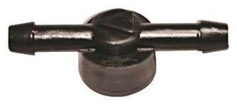 SU FISKIYE VALFI 2 LI UNIVERSAL Y.M - DEKAR DK4050