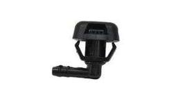 CAM SU FISKIYE MEMESI PALIO ALBEA SIENA - DEKAR DK5029