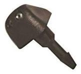 CAM SU FISKIYE MEMESI CIFTLI DKS SLX - DEKAR DK5025