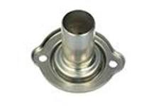 PRIZDIREK KAPAGI KECESIZ TEMPRA-TIPO-LINEA-DO - DEKAR DK4041