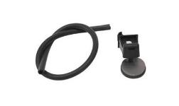 ON CAM SU FISKIYE MEMESI SOL LINEA - DEKAR DK5014