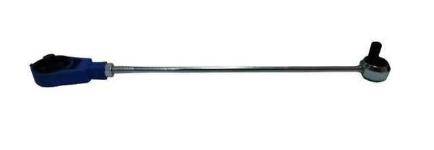 VITES KUMANDA CUBUGU UZUN P406 EM XANTIA BOY2 - DEKAR DK1604