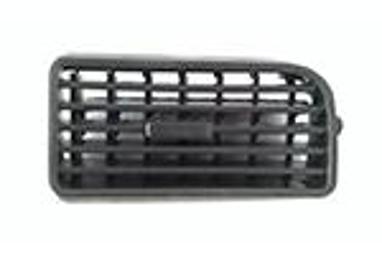 KALORIFER HAVALANDIRMA ORTA DIFIZOR R LINEA - DEKAR DK0504