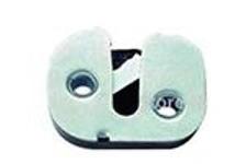 KAPI KILIT KARSILIGI ON -ARKA L UNO - DEKAR DK1069