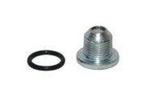 KARTER TAPASI R9 CLIO KANGOO MEGANE - DEKAR DK2004