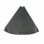 VITES KORUGU CADDY - DEKAR DK1167