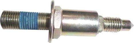 SANZIMAN TAKOZ CIVATASI CLIO-KANGOO-MEGANE Y. - DEKAR DK2014