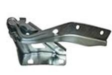 MOTOR KAPUT MENTESESI YAYLI L FIORINO-NEMO-BI - DEKAR DK9675