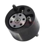 Enjektör Kontrol Valfi Renault, Dacia, Ford - DELPHI 28538389