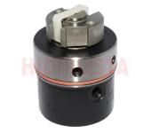 Rotor Kafası Ford Transit - DELPHI 7185196L