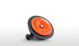 DISK KORNA DIDIT INCE SES 12V FORD SOK - SEGER 50FI12.000.06