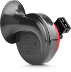 SALYANGOZ KORNA DADAT INCE SES 12V FOR - SEGER 60BI12.000.04