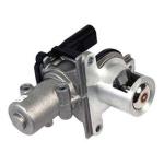 EGR VALFI CLIO III KANGOO III LOGAN LA - DELPHI EG10425-12B1