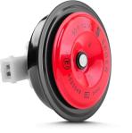 DISK KORNA DIDIT CIFT 12V RENAULT SOKE - SEGER 50FO12.000.06