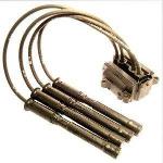 ATESLEME BOBINI RENAULT CLIO II. KANGO - DELPHI CE20018-12B1