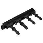 ATESLEME BOBINI ASTRA J ADAM CORSA D I - DELPHI GN10401-12B1