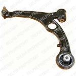 SALINCAK SOL KOMPLE STILO 1.2 16V 1.4 16V 1. - DELPHI TC1134