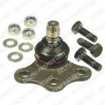 ROTIL CORSA C 00-04/TIGRA 04-/COMBO C 01 - DELPHI TC1003