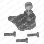 ROTIL ALT ON SAG AUDI A3. SEAT LEON. TOLEDO.  - DELPHI TC825