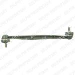 Z ROT ON SOL SAG OPEL ASTRA G HB 1.2 16V 98-0 - DELPHI TC879