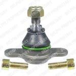 ROTIL TRANSPORTER T4 96-03 ALT - DELPHI TC967