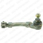 ROTBASI SOL CLIO II SYMBOL 98 - KANGOO 98 -  - DELPHI TA1689