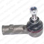 ROT BASI SAG SOL TOURNEO CONNECT TRANSIT CON - DELPHI TA1817