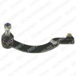 ROT BASI ON SOL RENAULT MASTER II 1.9 DTI 00 - DELPHI TA1803