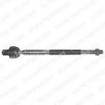 ROT MILI ON SOL SAG OPEL ASTRA G HB 1.2 16V  - DELPHI TA1677