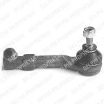 ROT BASI SAG CLIO II-III KANGOO 97-03- MEGAN - DELPHI TA1590