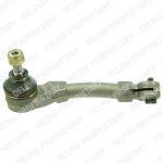 ROTBASI SAG CLIO II SYMBOL 98 - KANGOO 98 -  - DELPHI TA1688