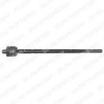 ROT MILI ON SOL SAG OPEL VECTRA B HB 1.6 I 9 - DELPHI TA1634