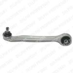 SOL ON UST DUZ KOL VW PASSAT 97-05 AUDI A4 9 - DELPHI TC1177