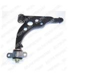 ALT SALINCAK 15 JANT ICIN SAG JR JUMPER BOXE - DELPHI TC1285