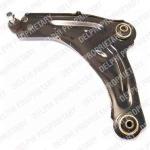 SALINCAK ALT ON SOL RENAULT LAGUNA II 1.6 01 - DELPHI TC1263