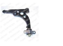 ALT SALINCAK SOL 1400 15JANT BOXER EM JUMPER - DELPHI TC1284