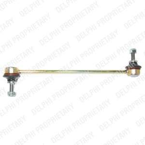 Z ROT ON SOL SAG RENAULT TRAFIC. ESPACE IV.  - DELPHI TC1161