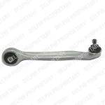 ROTILLI KOL UST ON DUZ SAG 11138/13720 02 VW - DELPHI TC1178