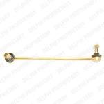 Z ROT ON SOL SAG AUDI A3 CABRIO. S3 Q3. TT.  - DELPHI TC1315