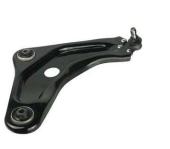 SALINCAK C-ELYSEE 13-/301 13-/CROSLAND 17-/C - DELPHI TC2706