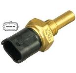 HARARET MUSURU ASTRA G-H 1.8-2.0 16V-CORSA  - DELPHI TS10340